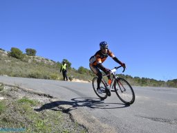 Menorial León Sanchez